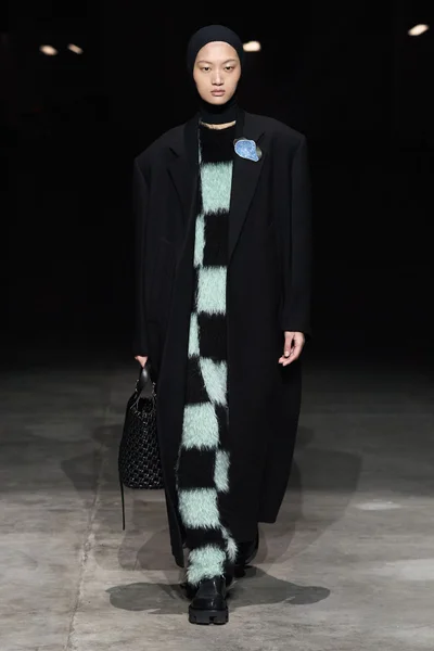 Look 58
